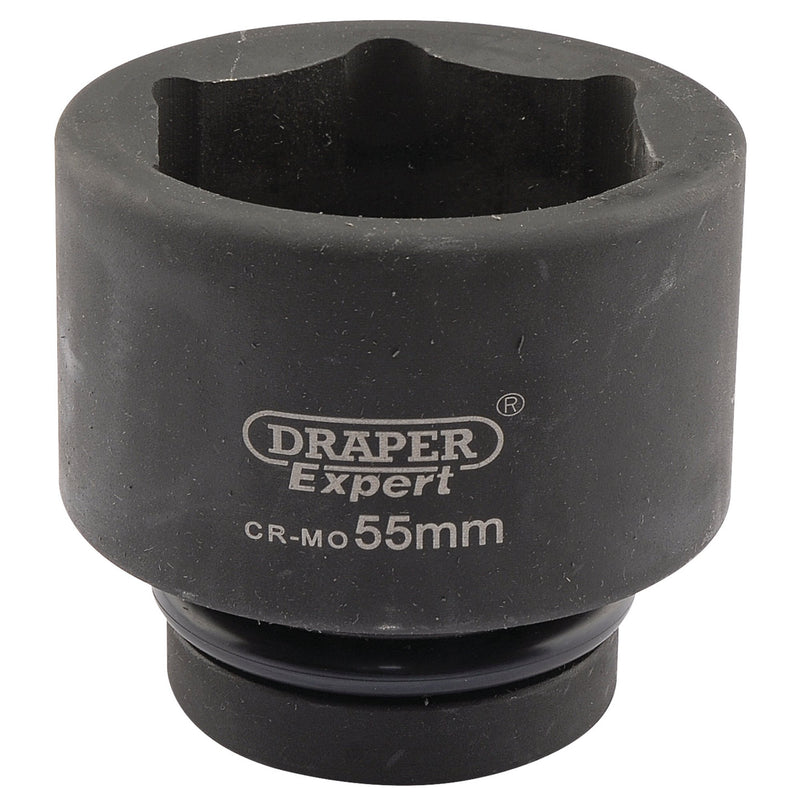Draper 05126 Expert HI-TORQ&