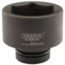 Draper 05130 Expert HI-TORQ&