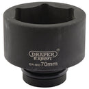 Draper 05131 Expert HI-TORQ&