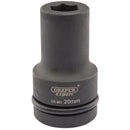 Draper 05135 Expert HI-TORQ&
