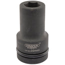 Draper 05137 Expert HI-TORQ&
