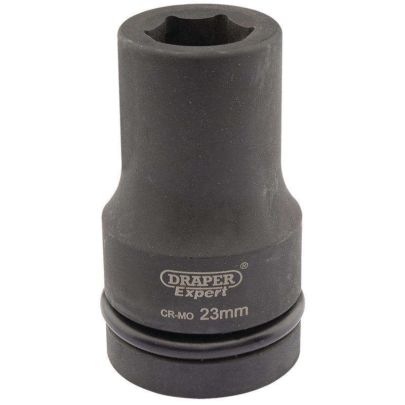 Draper 05138 Expert HI-TORQ&