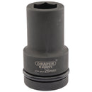 Draper 05140 Expert HI-TORQ&