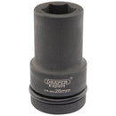 Draper 05141 Expert HI-TORQ&