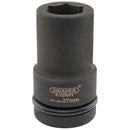 Draper 05142 Expert HI-TORQ&