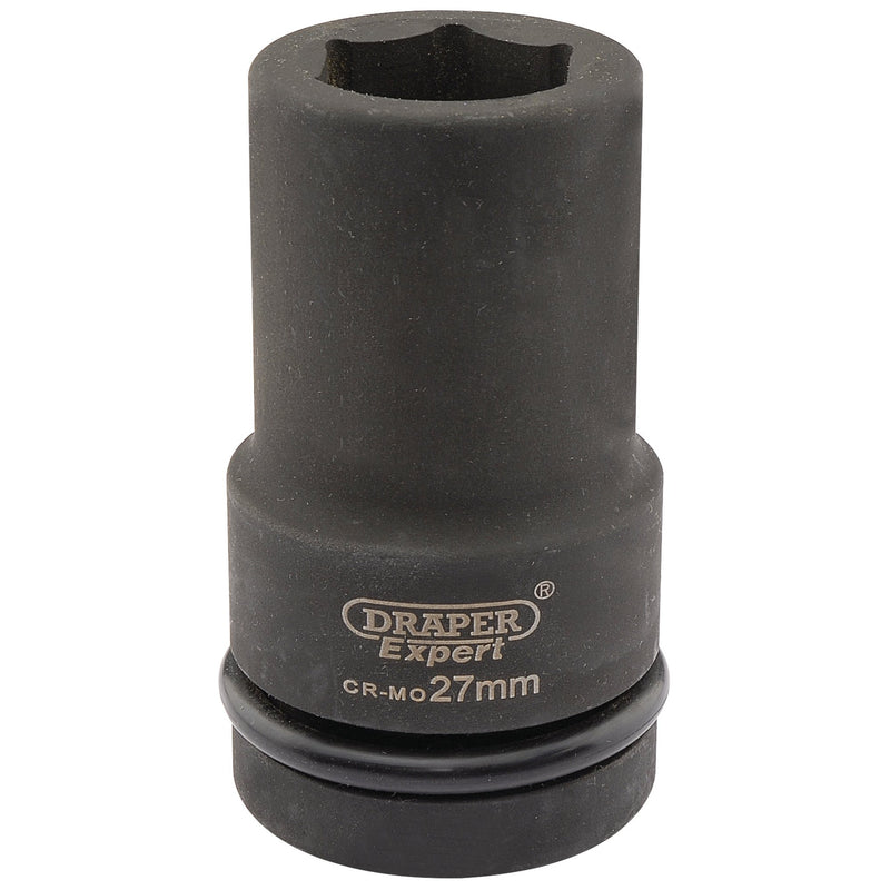 Draper 05142 Expert HI-TORQ&