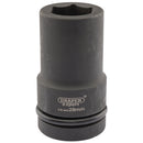 Draper 05143 Expert HI-TORQ&
