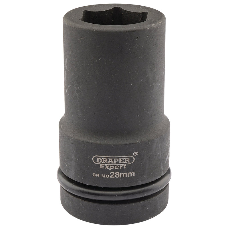 Draper 05143 Expert HI-TORQ&