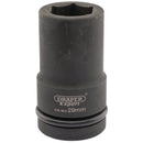 Draper 05144 Expert HI-TORQ&