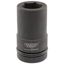 Draper 05145 Expert HI-TORQ&