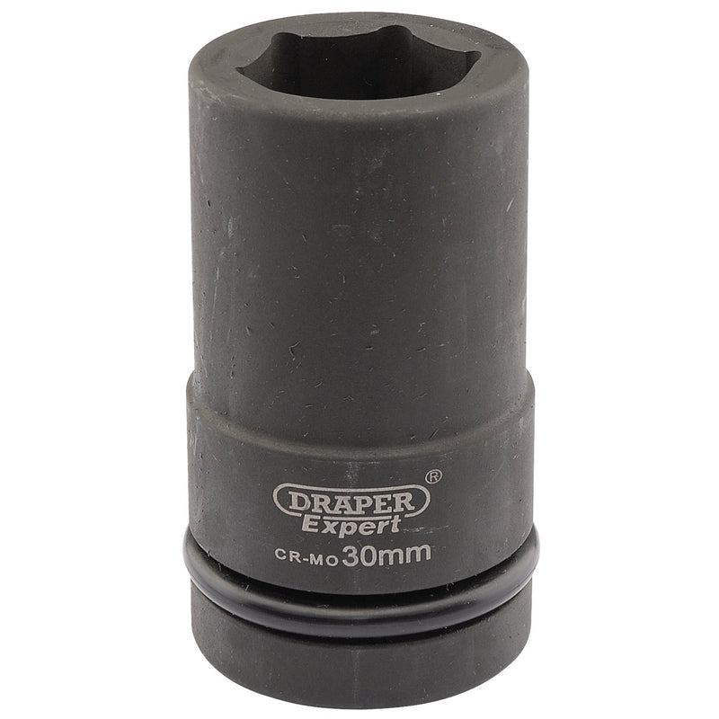 Draper 05145 Expert HI-TORQ&
