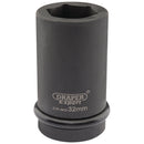 Draper 05146 Expert HI-TORQ&