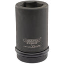 Draper 05147 Expert HI-TORQ&