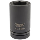 Draper 05148 Expert HI-TORQ&