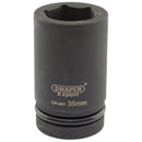 Draper 05149 Expert HI-TORQ&