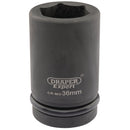 Draper 05150 Expert HI-TORQ&