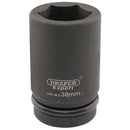 Draper 05151 Expert HI-TORQ&