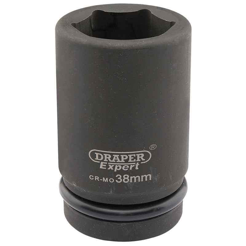 Draper 05151 Expert HI-TORQ&