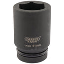 Draper 05152 Expert HI-TORQ&