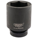 Draper 05155 Expert HI-TORQ&