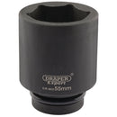 Draper 05156 Expert HI-TORQ&