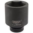 Draper 05157 Expert HI-TORQ&