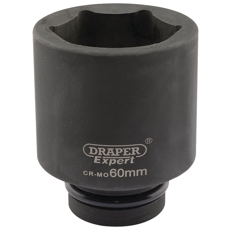 Draper 05157 Expert HI-TORQ&