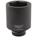 Draper 05158 Expert HI-TORQ&