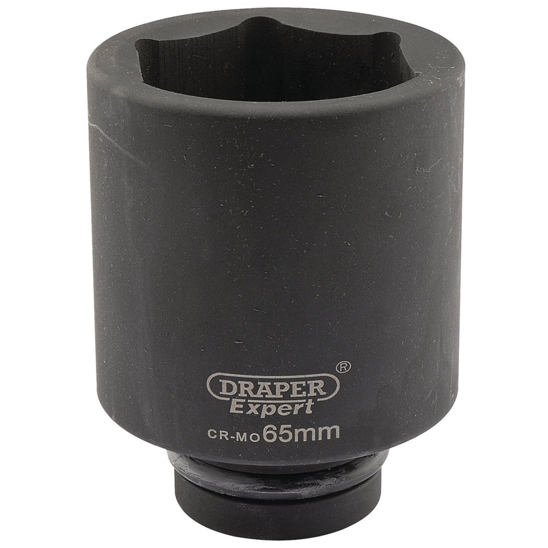 Draper 05158 Expert HI-TORQ&