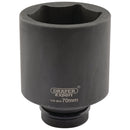 Draper 05159 Expert HI-TORQ&