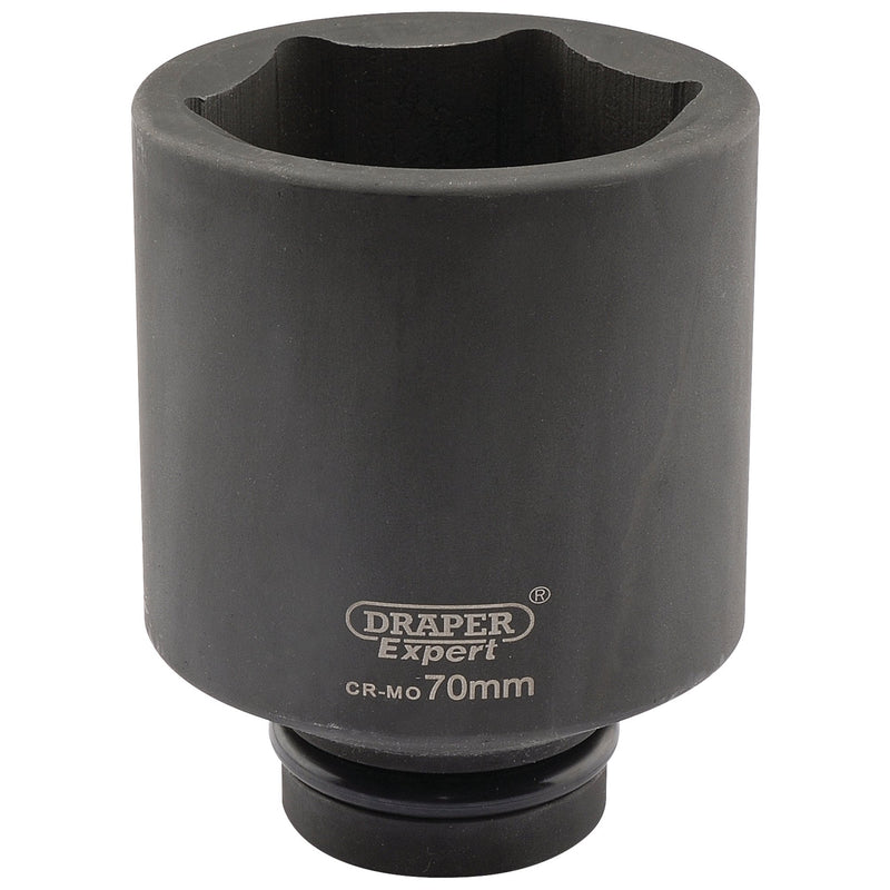 Draper 05159 Expert HI-TORQ&