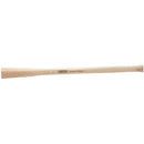 Draper 05161 Hickory Pick Axe/Mattock Shaft, 915mm