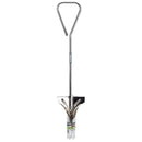 Draper 05165 Long Handled Bulb Planter