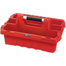 Draper 05179 Expert Heavy Duty Tote Tray, 500mm