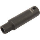 Draper 05184 Expert HI-TORQ&