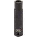 Draper 05185 Expert HI-TORQ&