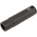 Draper 05186 Expert HI-TORQ&