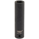 Draper 05187 Expert HI-TORQ&
