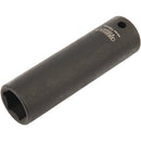 Draper 05188 Expert HI-TORQ&