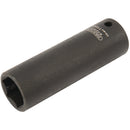 Draper 05189 Expert HI-TORQ&