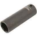 Draper 05190 Expert HI-TORQ&