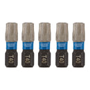 Draper 05497 Draper Expert TX-STAR&