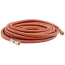 Draper 05515 Acetylene Hose, 10m x 6mm