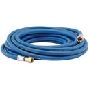 Draper 05516 Oxygen Hose, 10m x 6mm