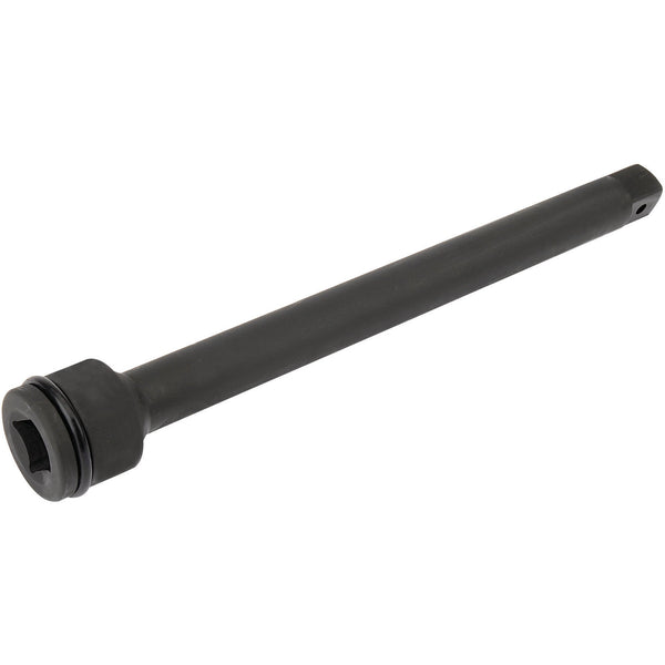 Draper 05554 Expert Impact Extension Bar, 3/4" Sq. Dr., 300mm