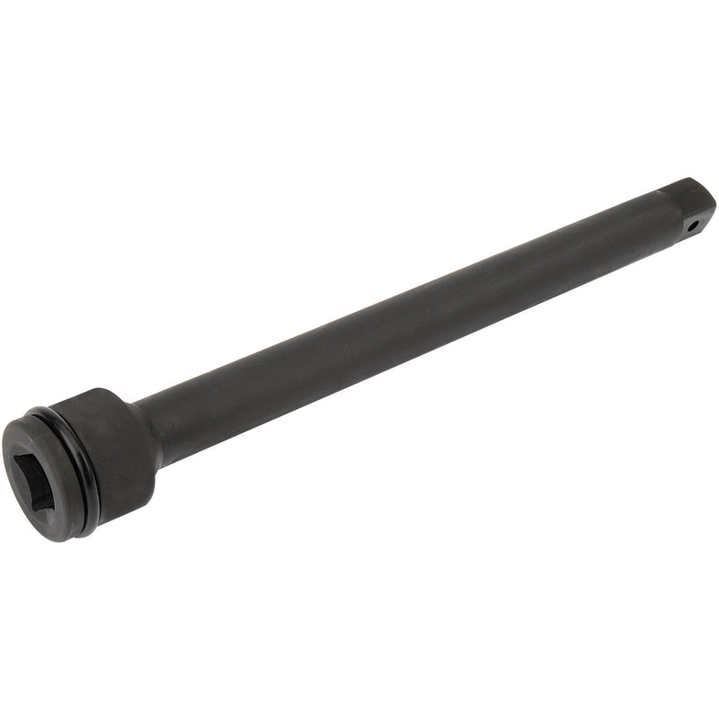 Draper 05554 Expert Impact Extension Bar, 3/4" Sq. Dr., 300mm