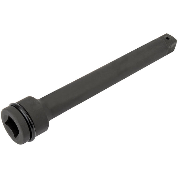 Draper 05558 Expert Impact Extension Bar, 1" Sq. Dr., 330mm