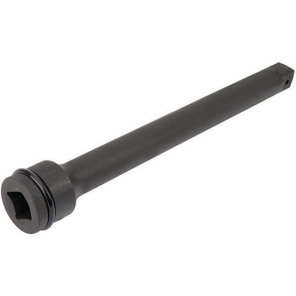 Draper 05559 Expert Impact Extension Bar, 1" Sq. Dr., 400mm