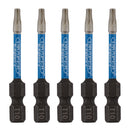 Draper 05649 Draper Expert TX-STAR&