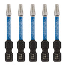 Draper 05651 Draper Expert TX-STAR&